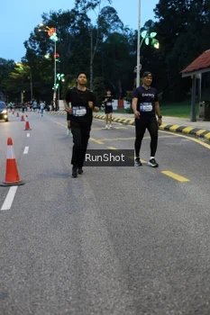 Runner Photo 4294187