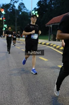 Runner Photo 4294188