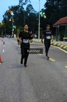 Runner Photo 4294189