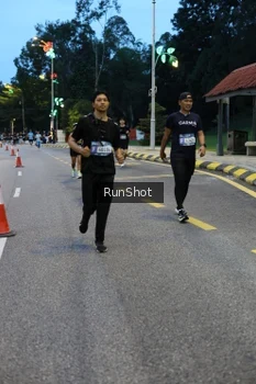 Runner Photo 4294190