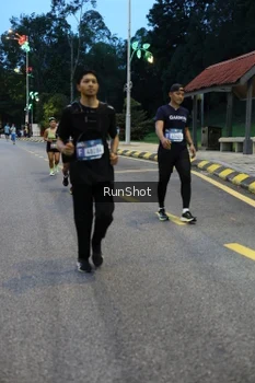 Runner Photo 4294192