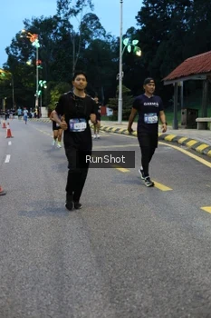 Runner Photo 4294194