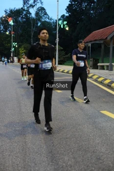 Runner Photo 4294197