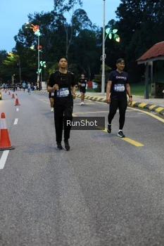 Runner Photo 4294198