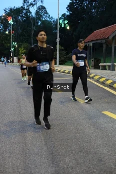 Runner Photo 4294200