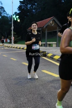 Runner Photo 4294202