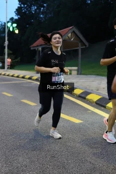 Runner Photo 4294208