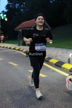 Runner Photo 4294216
