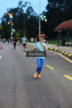 Runner Photo 4294226