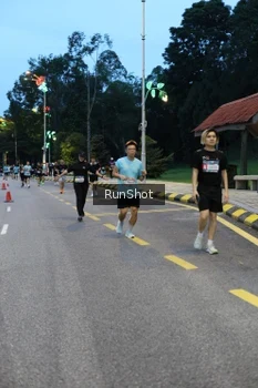 Runner Photo 4294237