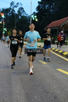 Runner Photo 4294262