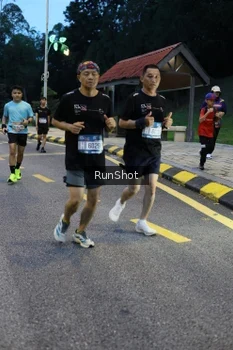 Runner Photo 4294266