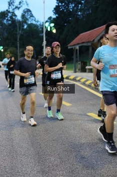 Runner Photo 4294281