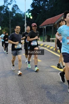 Runner Photo 4294284