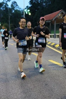 Runner Photo 4294286