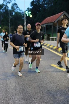 Runner Photo 4294289