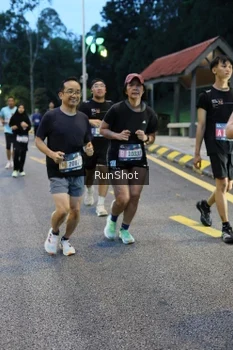 Runner Photo 4294292
