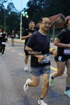 Runner Photo 4294296