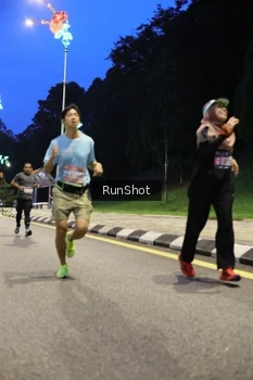 Runner Photo 4294310