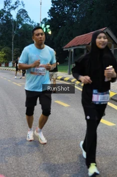 Runner Photo 4294313