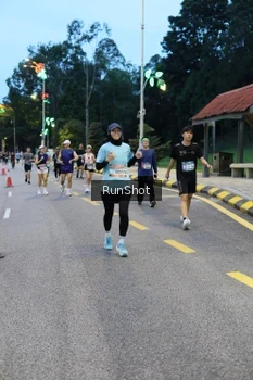 Runner Photo 4294326