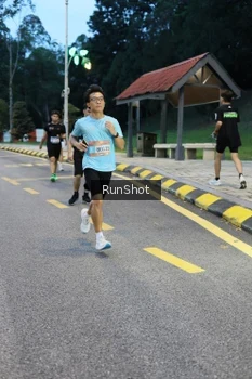 Runner Photo 4294352
