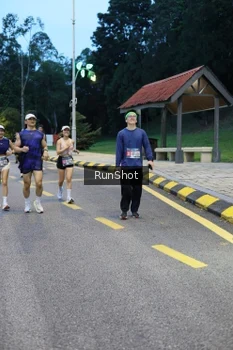 Runner Photo 4294353
