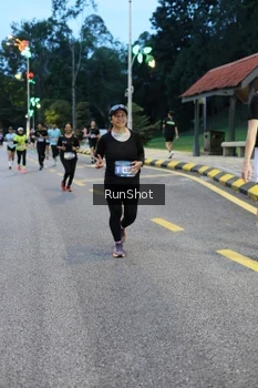 Runner Photo 4294384