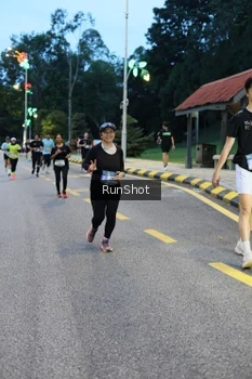 Runner Photo 4294386