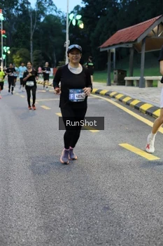 Runner Photo 4294388