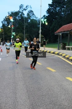Runner Photo 4294394