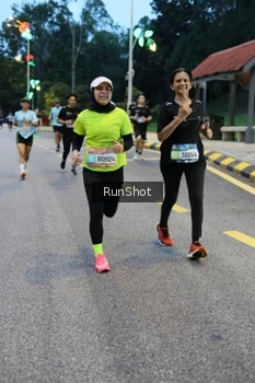 Runner Photo 4294402