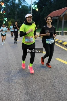 Runner Photo 4294404