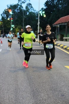 Runner Photo 4294406