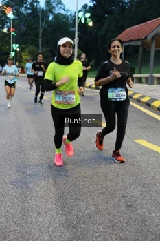 Runner Photo 4294411