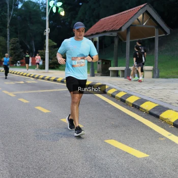 Runner Photo 4294423
