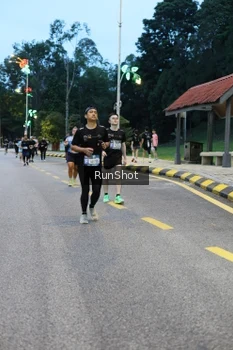 Runner Photo 4294434