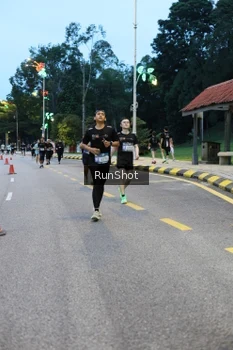 Runner Photo 4294441