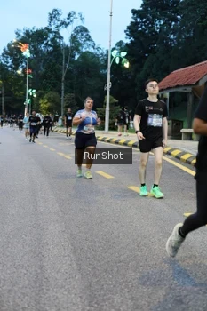 Runner Photo 4294442