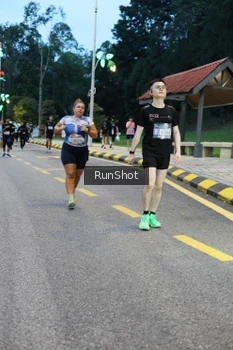 Runner Photo 4294448