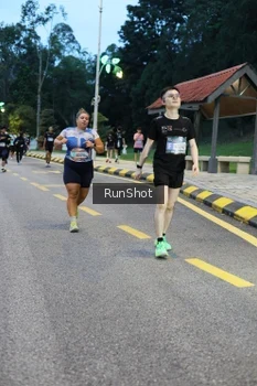 Runner Photo 4294449