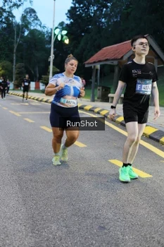 Runner Photo 4294454