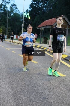 Runner Photo 4294456