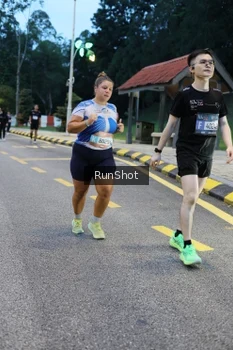 Runner Photo 4294457