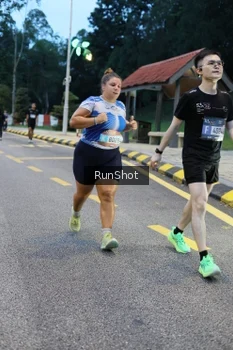 Runner Photo 4294474