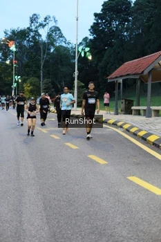 Runner Photo 4294475