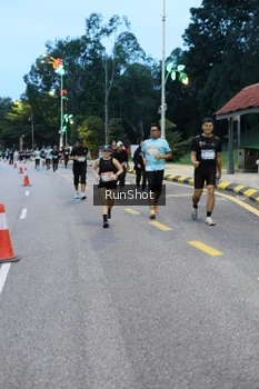 Runner Photo 4294479