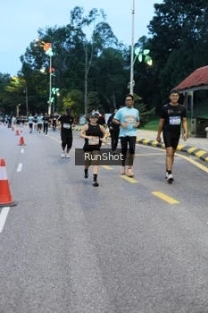 Runner Photo 4294483