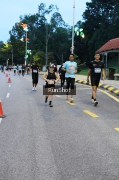Runner Photo 4294487