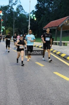 Runner Photo 4294491